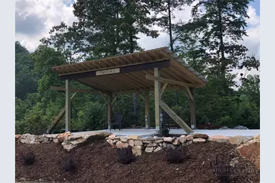 Lot 21 Bobcat Mountain Road, Purlear, NC 28665 - Photo 49