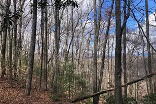 Lot 21 Bobcat Mountain Rd, Purlear, NC 28665 - Photo 1