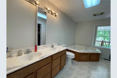 310 Don Walters Road, Jefferson, NC 28640 - Photo 23