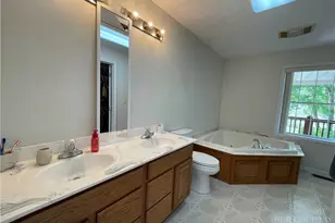 310 Don Walters Rd, Jefferson, NC 28640 - Photo 23