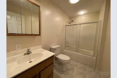 310 Don Walters Road, Jefferson, NC 28640 - Photo 27