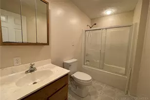 310 Don Walters Rd, Jefferson, NC 28640 - Photo 27
