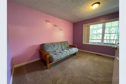 310 Don Walters Road, Jefferson, NC 28640 - Photo 25