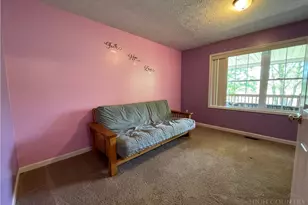 310 Don Walters Rd, Jefferson, NC 28640 - Photo 25
