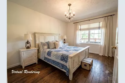 310 Don Walters Road, Jefferson, NC 28640 - Photo 25