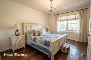 310 Don Walters Rd, Jefferson, NC 28640 - Photo 25