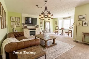 310 Don Walters Rd, Jefferson, NC 28640 - Photo 11
