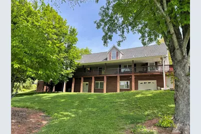 310 Don Walters Road, Jefferson, NC 28640 - Photo 5
