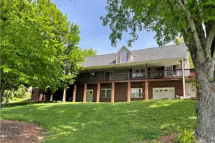 310 Don Walters Rd, Jefferson, NC 28640 - Photo 5