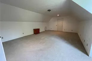 310 Don Walters Rd, Jefferson, NC 28640 - Photo 33