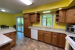 310 Don Walters Rd, Jefferson, NC 28640 - Photo 15