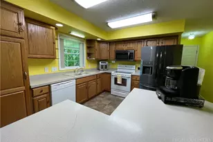 310 Don Walters Rd, Jefferson, NC 28640 - Photo 15