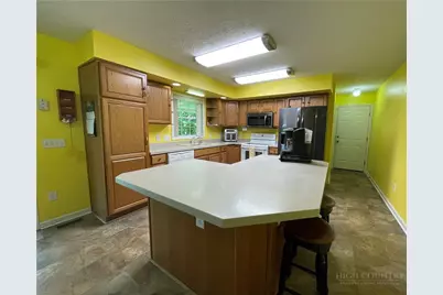 310 Don Walters Road, Jefferson, NC 28640 - Photo 13