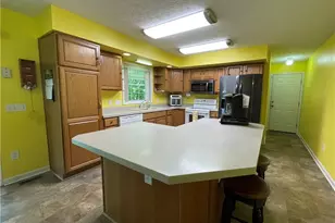310 Don Walters Rd, Jefferson, NC 28640 - Photo 13