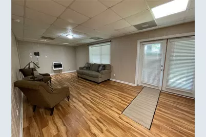 310 Don Walters Road, Jefferson, NC 28640 - Photo 41