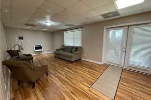 310 Don Walters Rd, Jefferson, NC 28640 - Photo 41