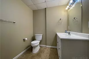 310 Don Walters Rd, Jefferson, NC 28640 - Photo 43