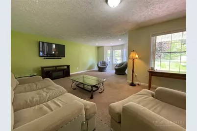 310 Don Walters Road, Jefferson, NC 28640 - Photo 11