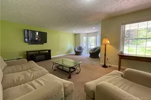 310 Don Walters Rd, Jefferson, NC 28640 - Photo 11