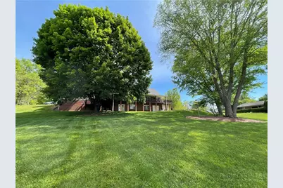 310 Don Walters Road, Jefferson, NC 28640 - Photo 7