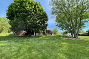 310 Don Walters Rd, Jefferson, NC 28640 - Photo 7