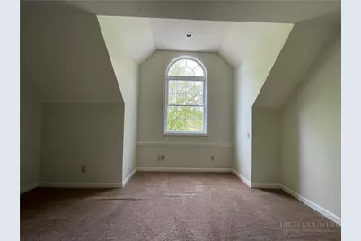310 Don Walters Road, Jefferson, NC 28640 - Photo 35