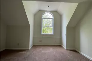 310 Don Walters Rd, Jefferson, NC 28640 - Photo 35