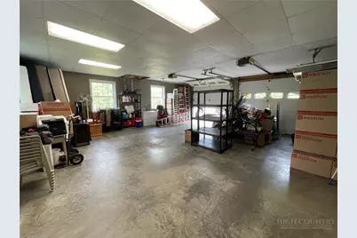 310 Don Walters Road, Jefferson, NC 28640 - Photo 31