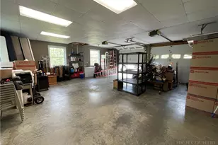 310 Don Walters Rd, Jefferson, NC 28640 - Photo 31