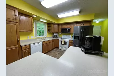 310 Don Walters Road, Jefferson, NC 28640 - Photo 15