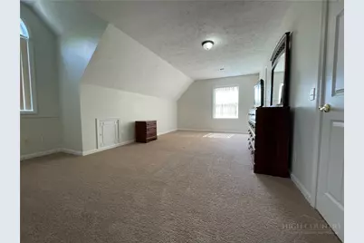 310 Don Walters Road, Jefferson, NC 28640 - Photo 33