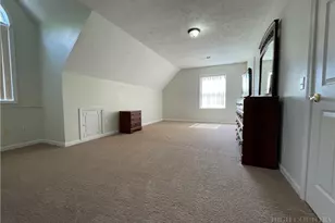 310 Don Walters Rd, Jefferson, NC 28640 - Photo 33