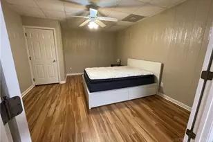 310 Don Walters Rd, Jefferson, NC 28640 - Photo 41