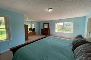 310 Don Walters Rd, Jefferson, NC 28640 - Photo 19