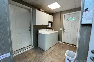 310 Don Walters Rd, Jefferson, NC 28640 - Photo 27