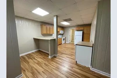 310 Don Walters Road, Jefferson, NC 28640 - Photo 43