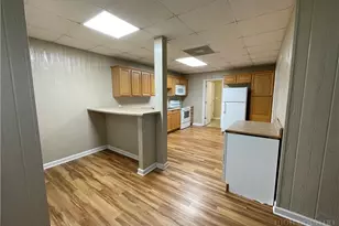 310 Don Walters Rd, Jefferson, NC 28640 - Photo 43