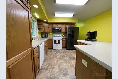 310 Don Walters Road, Jefferson, NC 28640 - Photo 15