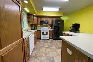 310 Don Walters Rd, Jefferson, NC 28640 - Photo 15