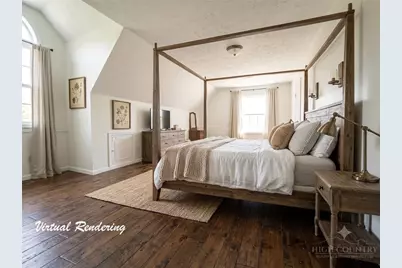 310 Don Walters Road, Jefferson, NC 28640 - Photo 33