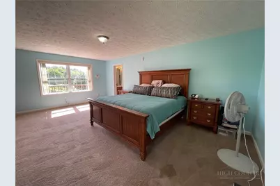 310 Don Walters Road, Jefferson, NC 28640 - Photo 19