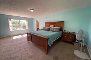 310 Don Walters Rd, Jefferson, NC 28640 - Photo 19