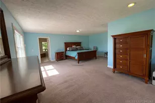 310 Don Walters Rd, Jefferson, NC 28640 - Photo 17