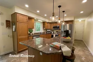 310 Don Walters Rd, Jefferson, NC 28640 - Photo 13