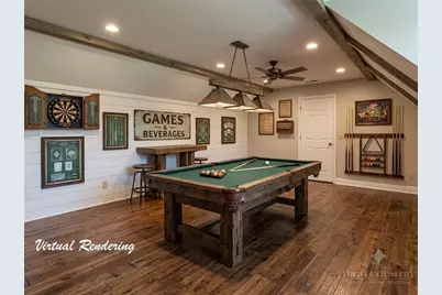 310 Don Walters Road, Jefferson, NC 28640 - Photo 37