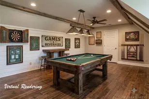 310 Don Walters Rd, Jefferson, NC 28640 - Photo 37