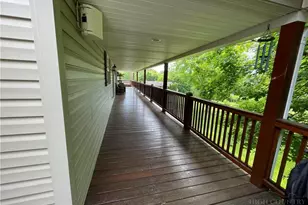 310 Don Walters Rd, Jefferson, NC 28640 - Photo 25