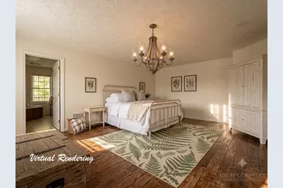 310 Don Walters Road, Jefferson, NC 28640 - Photo 19