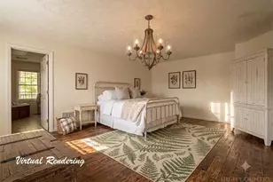 310 Don Walters Rd, Jefferson, NC 28640 - Photo 19