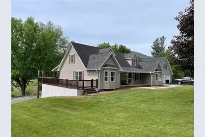 310 Don Walters Road, Jefferson, NC 28640 - Photo 3